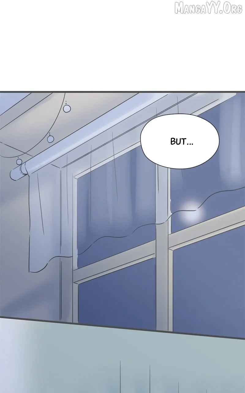 It Rains On Precious Days