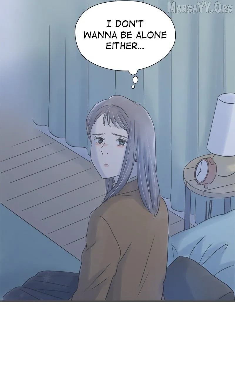 It Rains On Precious Days