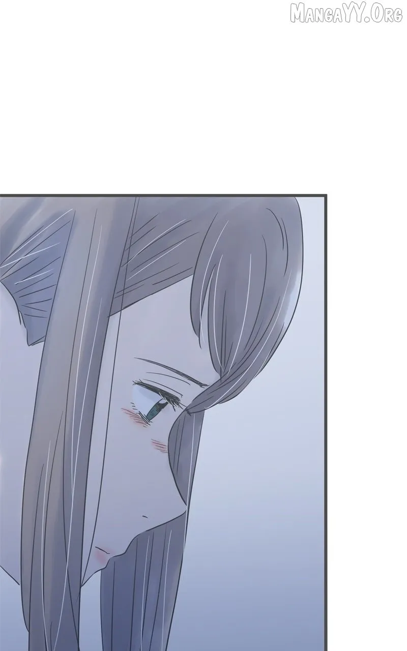 It Rains On Precious Days