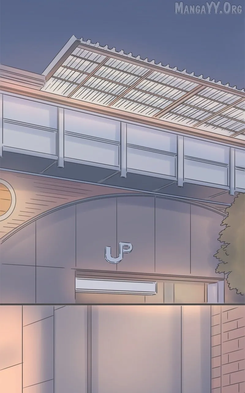 It Rains On Precious Days