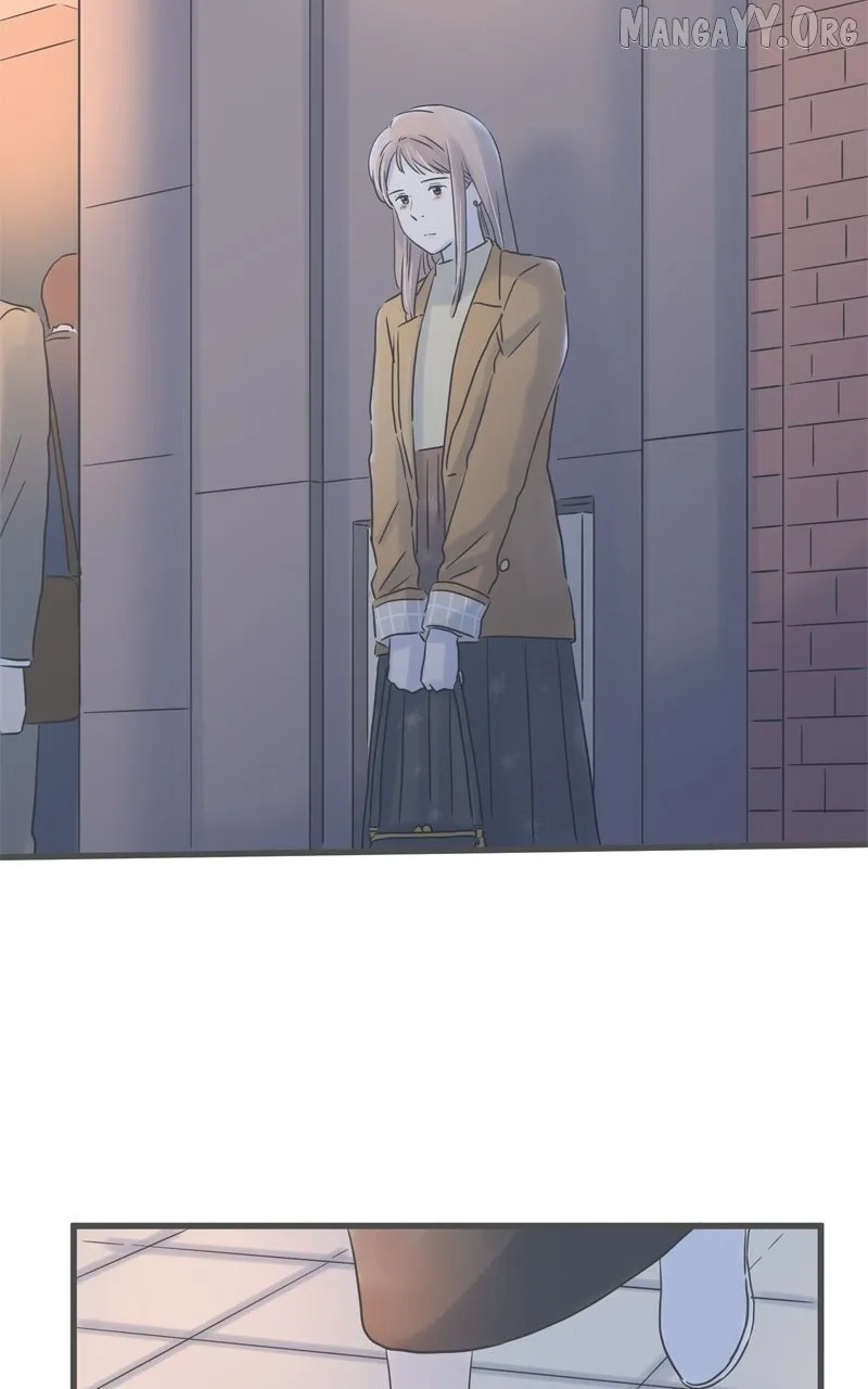 It Rains On Precious Days