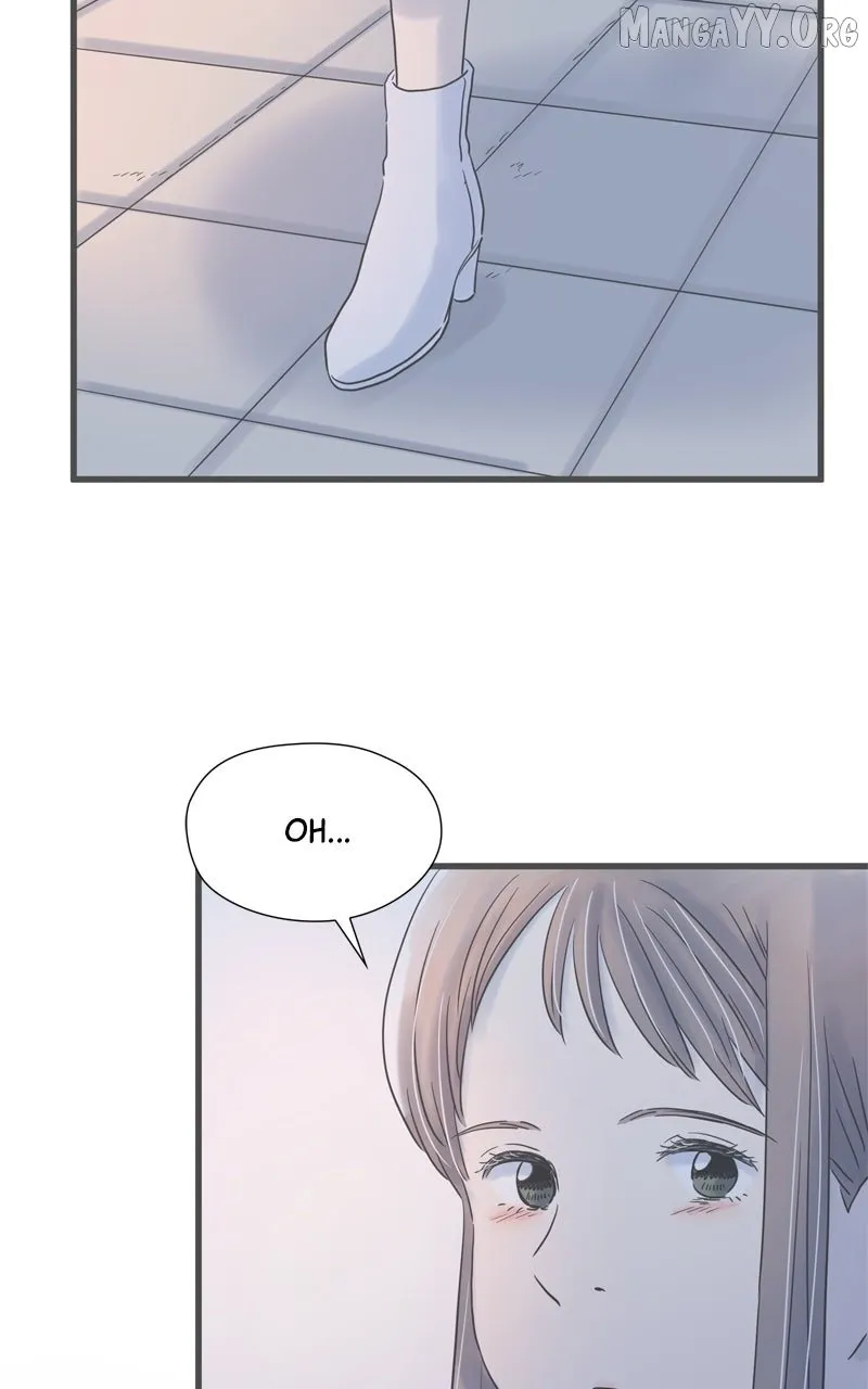 It Rains On Precious Days