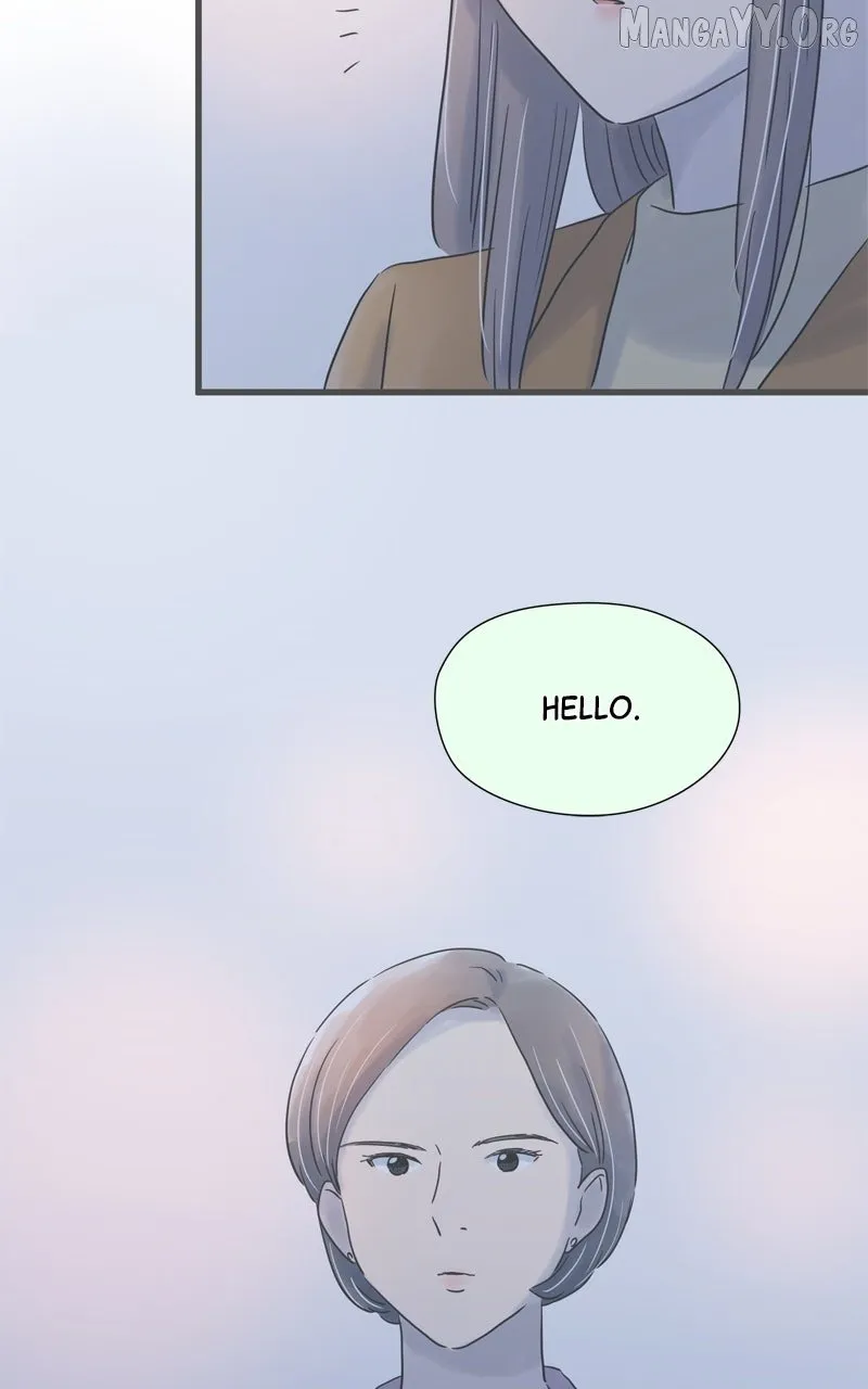 It Rains On Precious Days