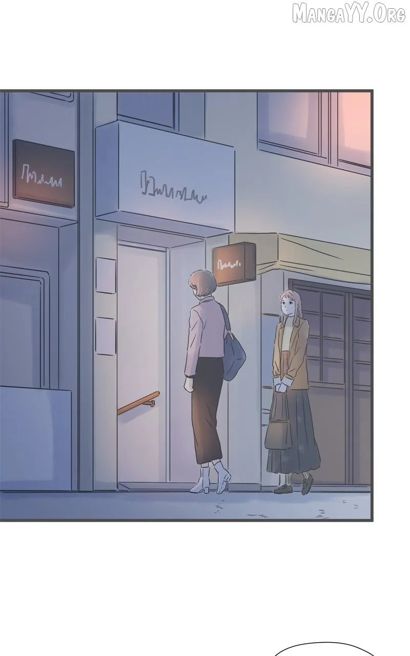 It Rains On Precious Days