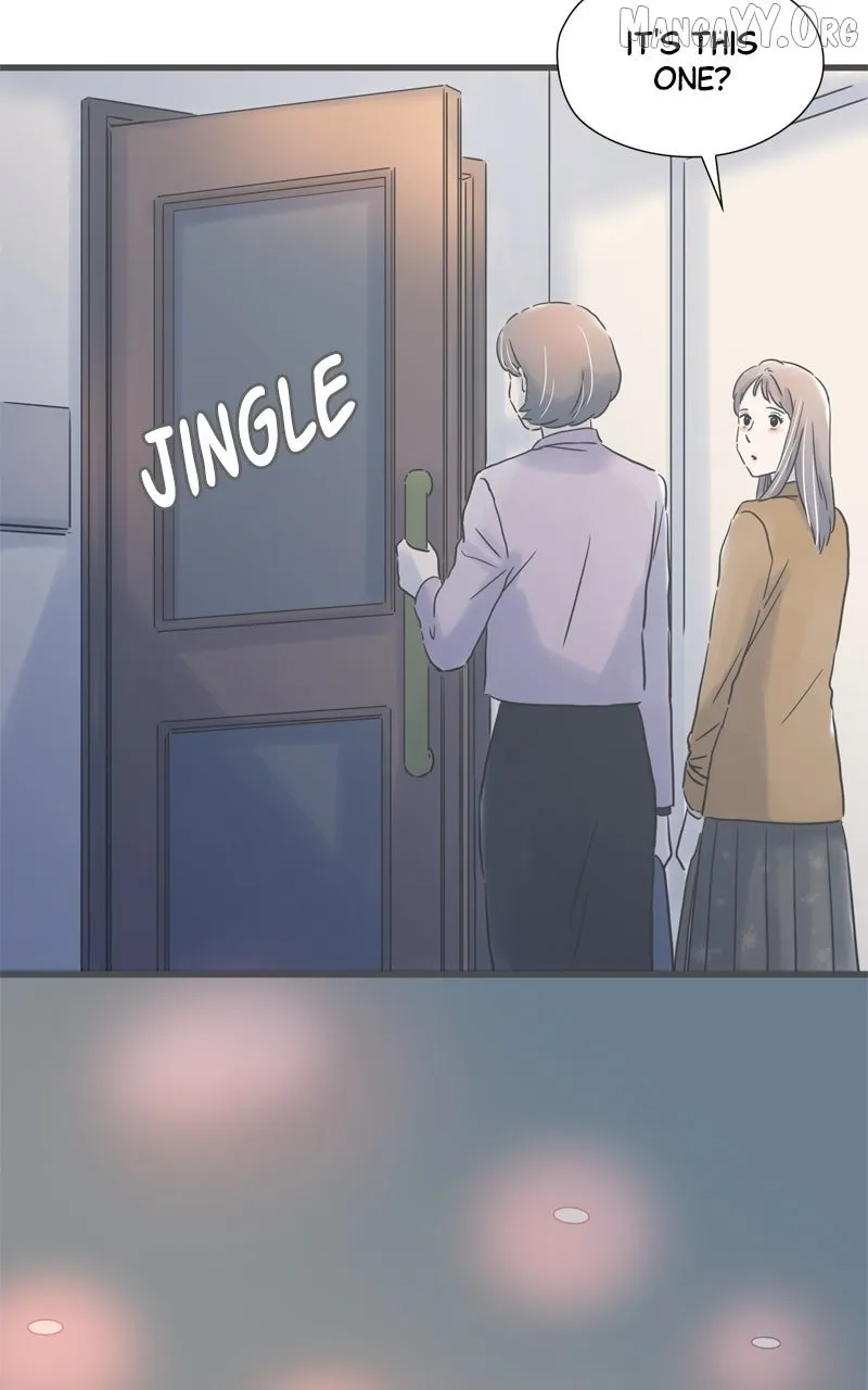 It Rains On Precious Days