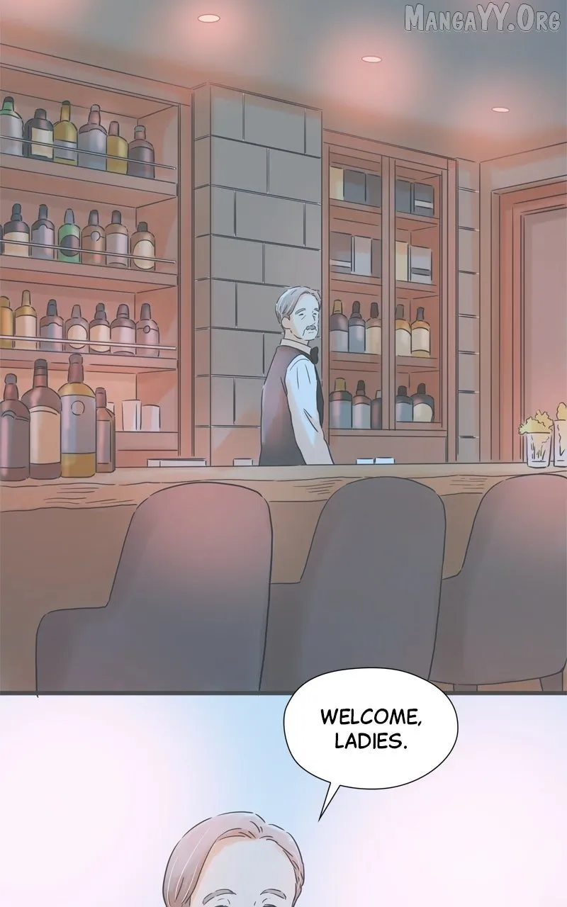 It Rains On Precious Days