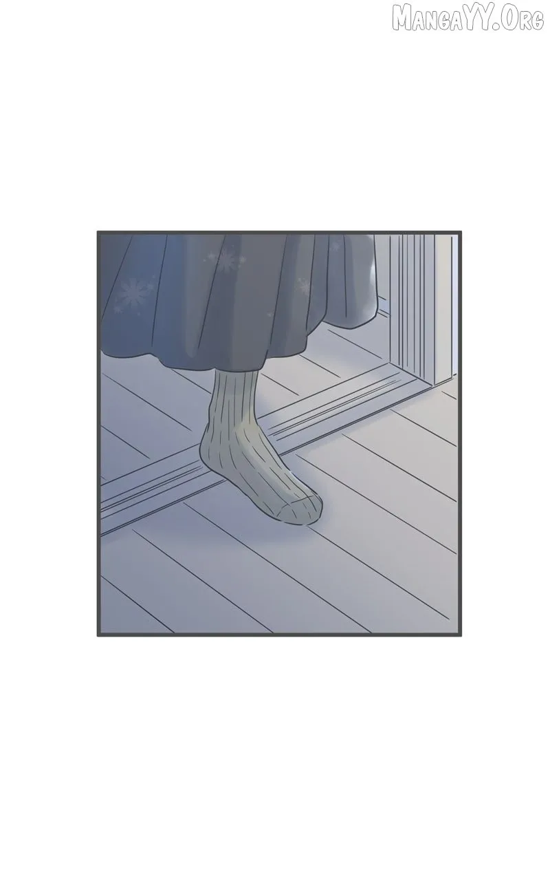 It Rains On Precious Days