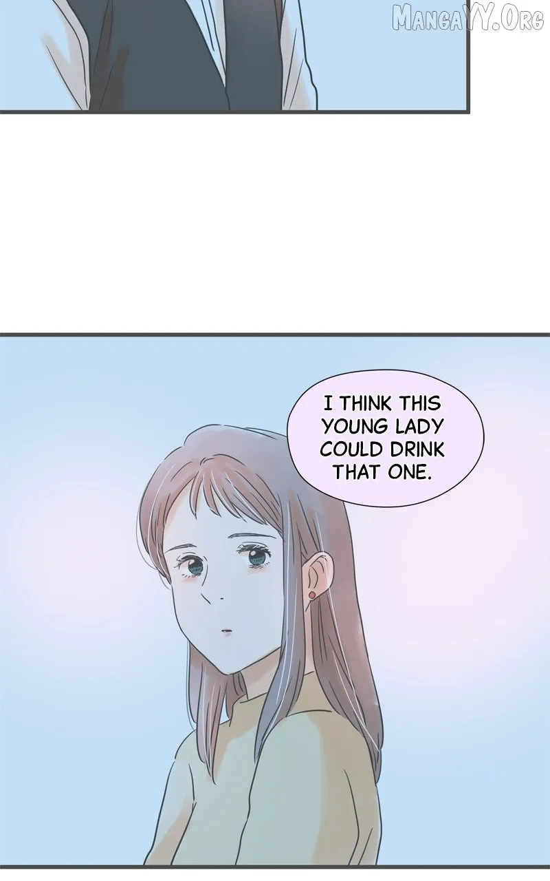 It Rains On Precious Days