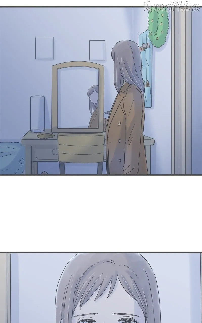 It Rains On Precious Days