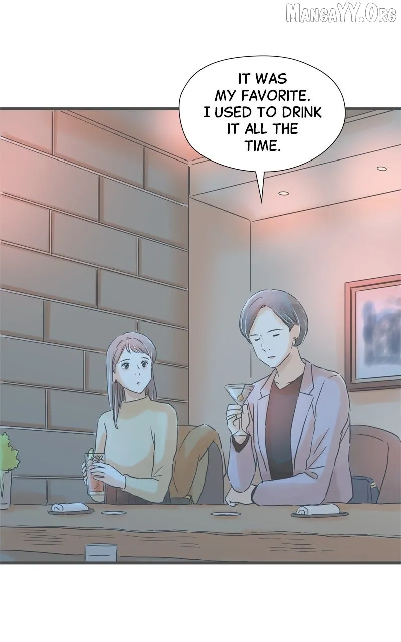 It Rains On Precious Days