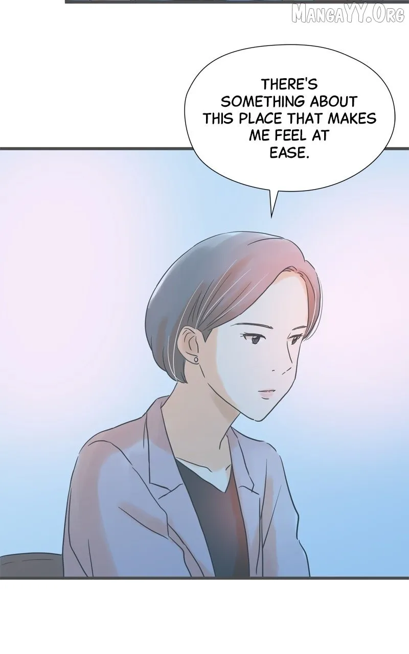 It Rains On Precious Days