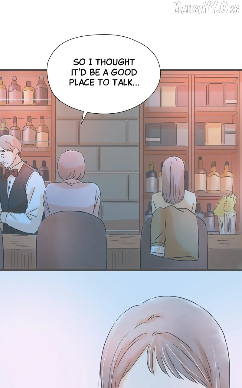 It Rains On Precious Days