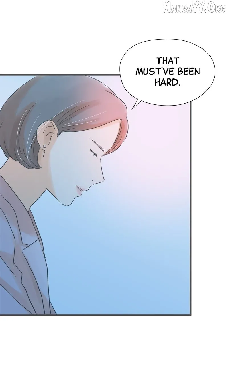 It Rains On Precious Days