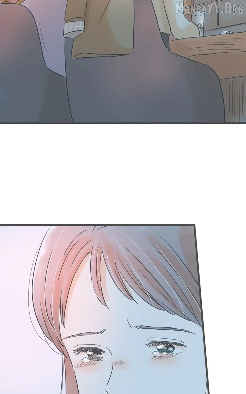 It Rains On Precious Days