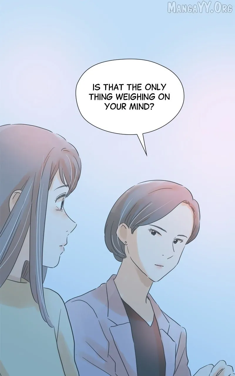 It Rains On Precious Days