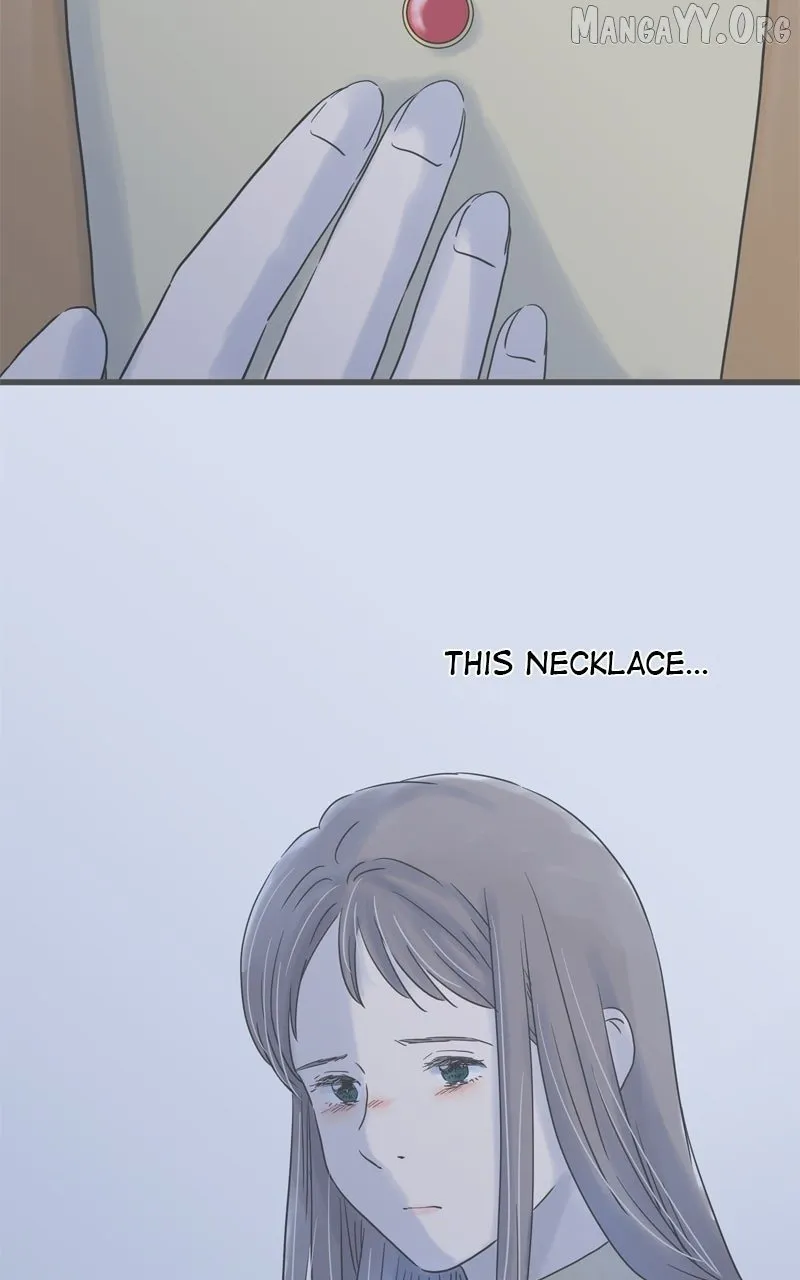 It Rains On Precious Days