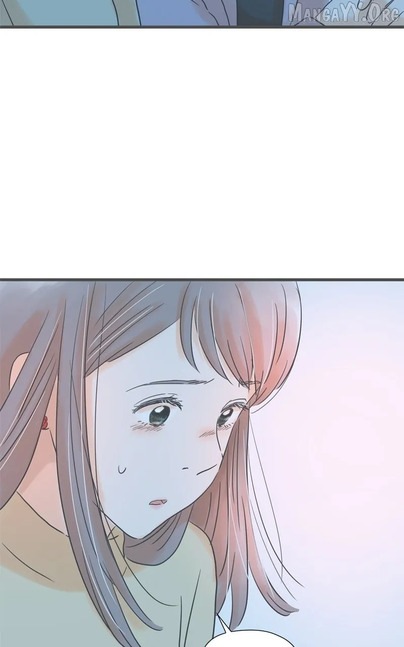 It Rains On Precious Days