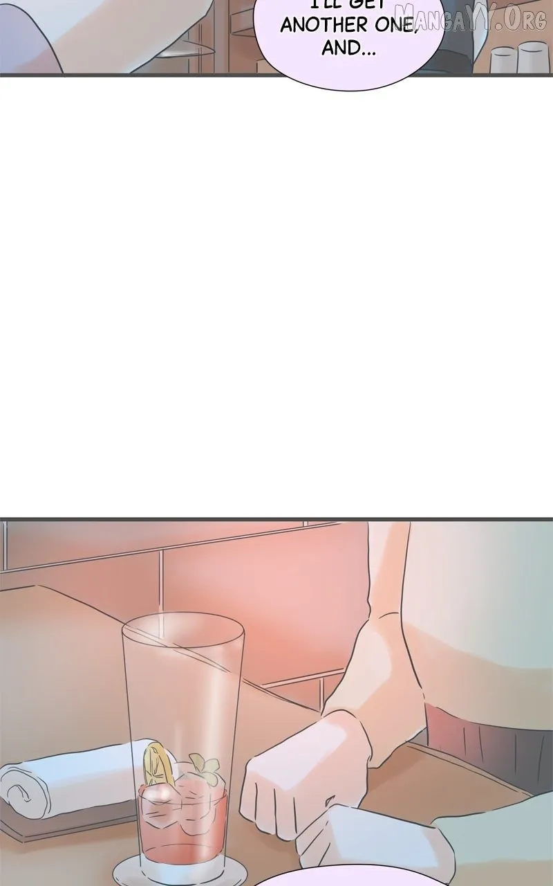 It Rains On Precious Days