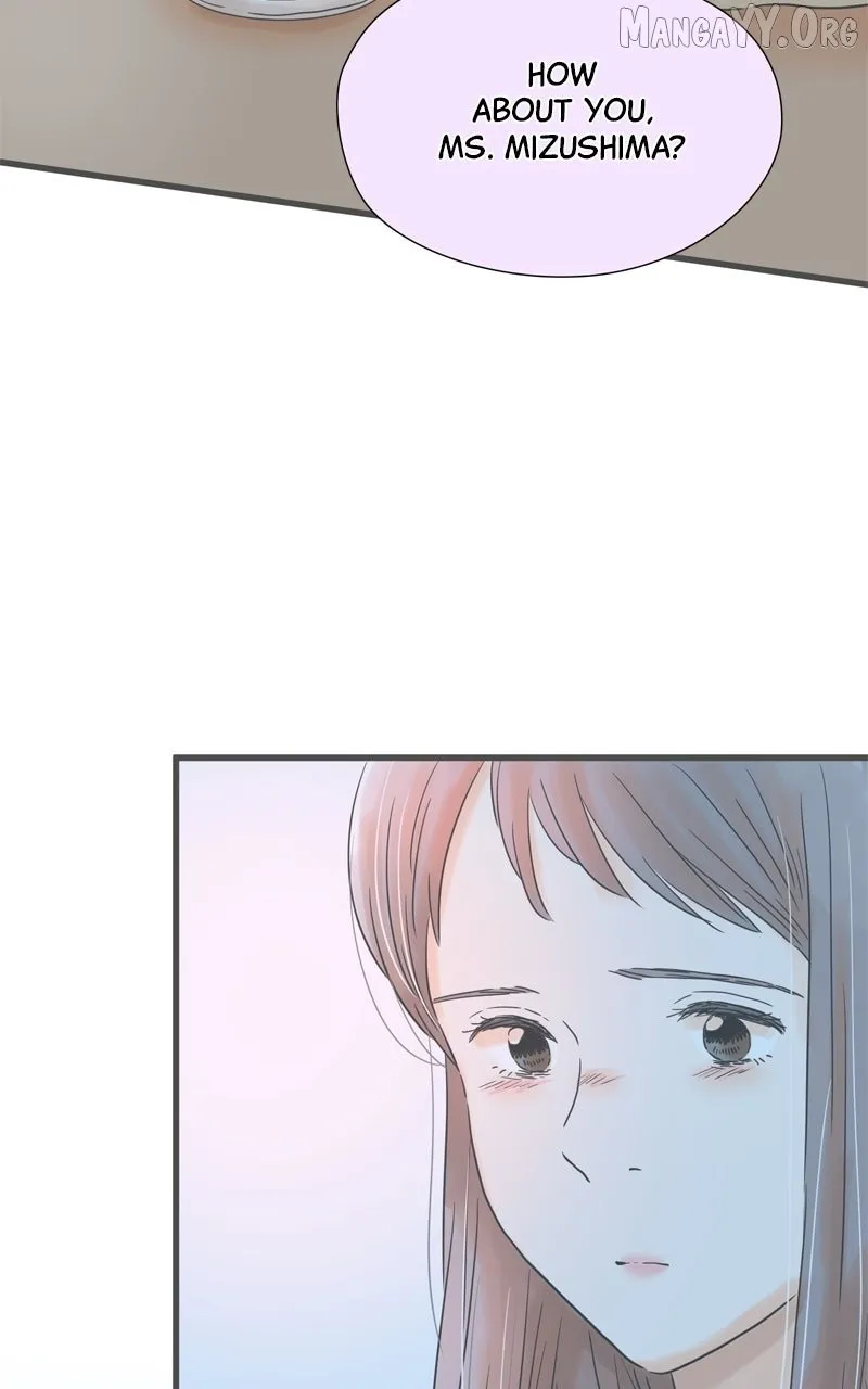 It Rains On Precious Days