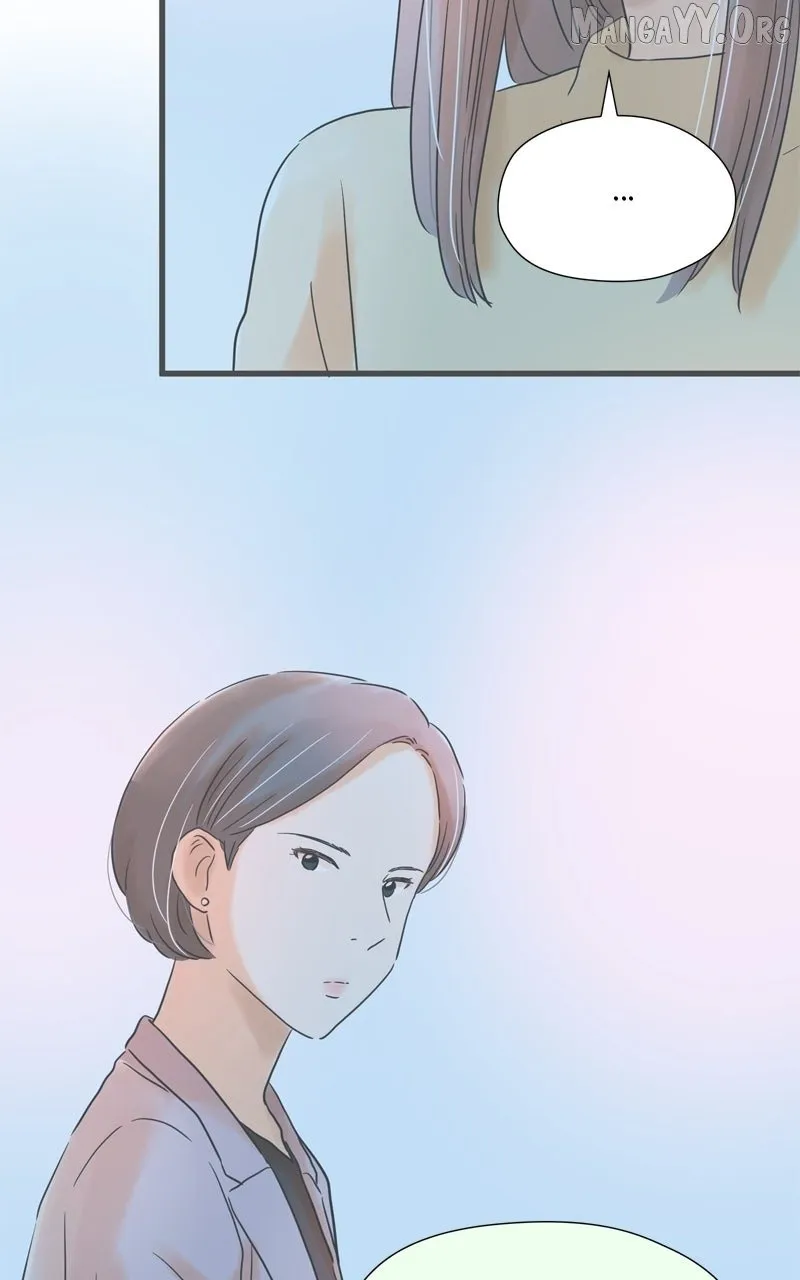 It Rains On Precious Days