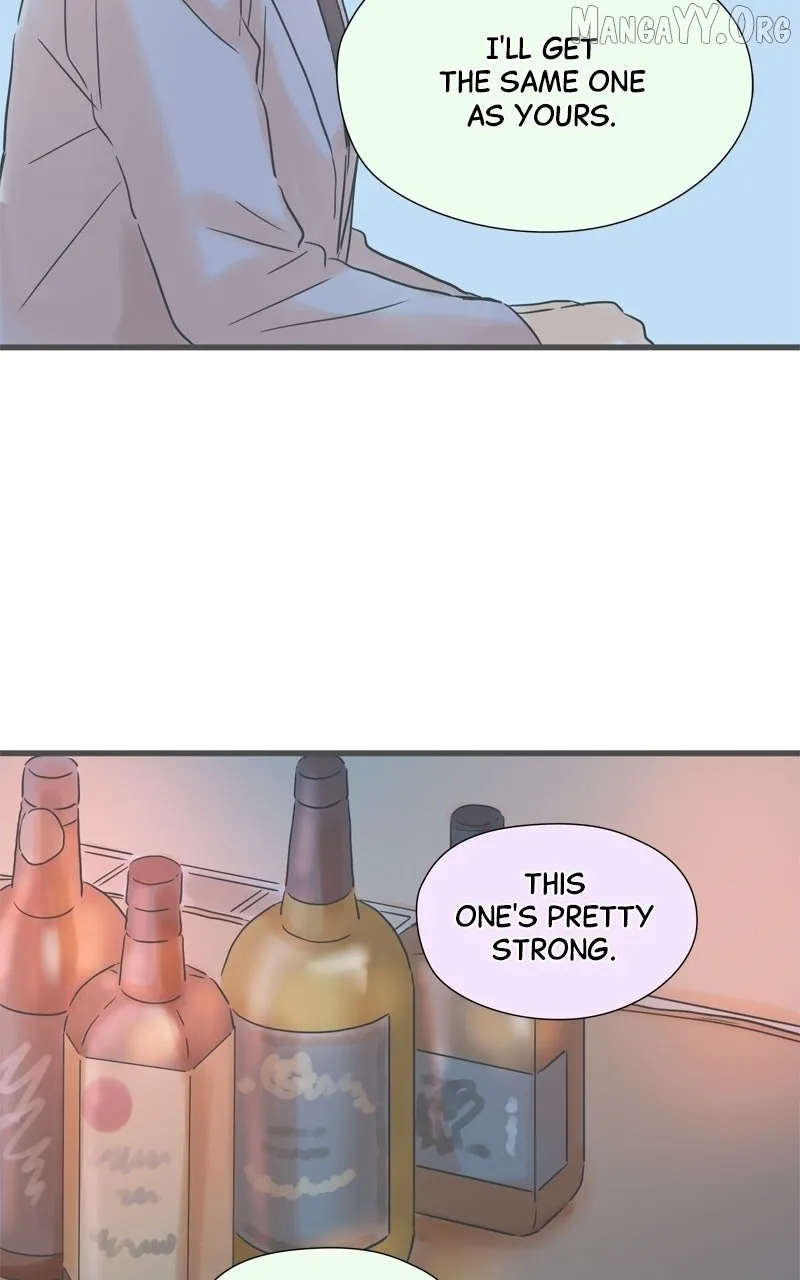 It Rains On Precious Days