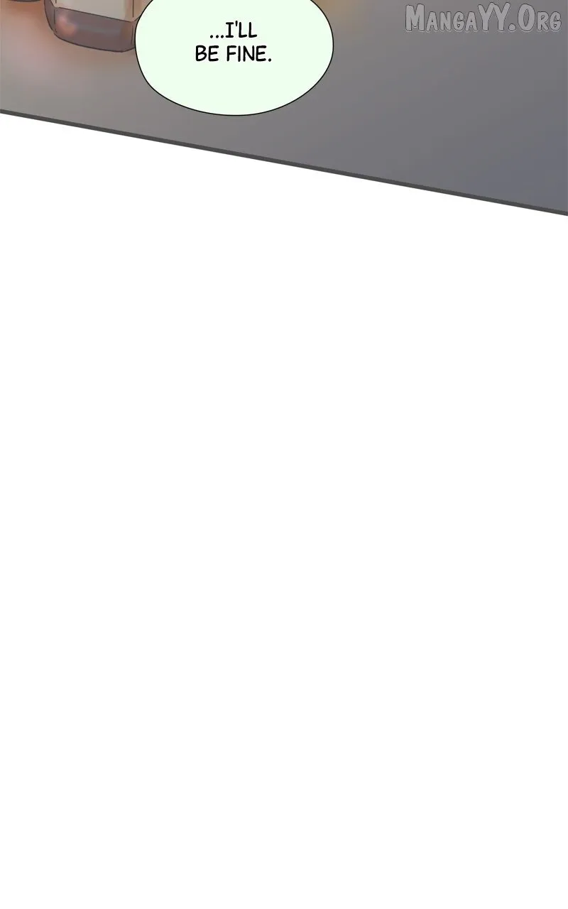 It Rains On Precious Days