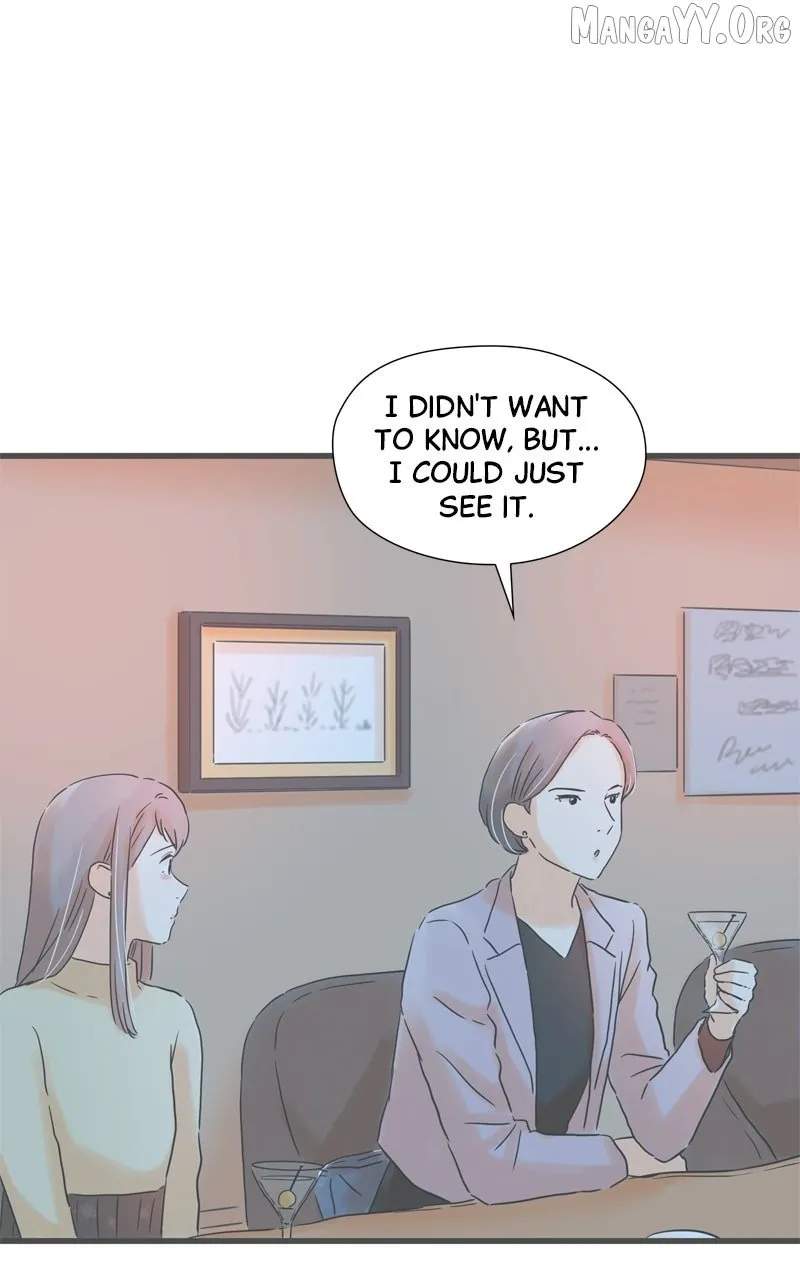 It Rains On Precious Days