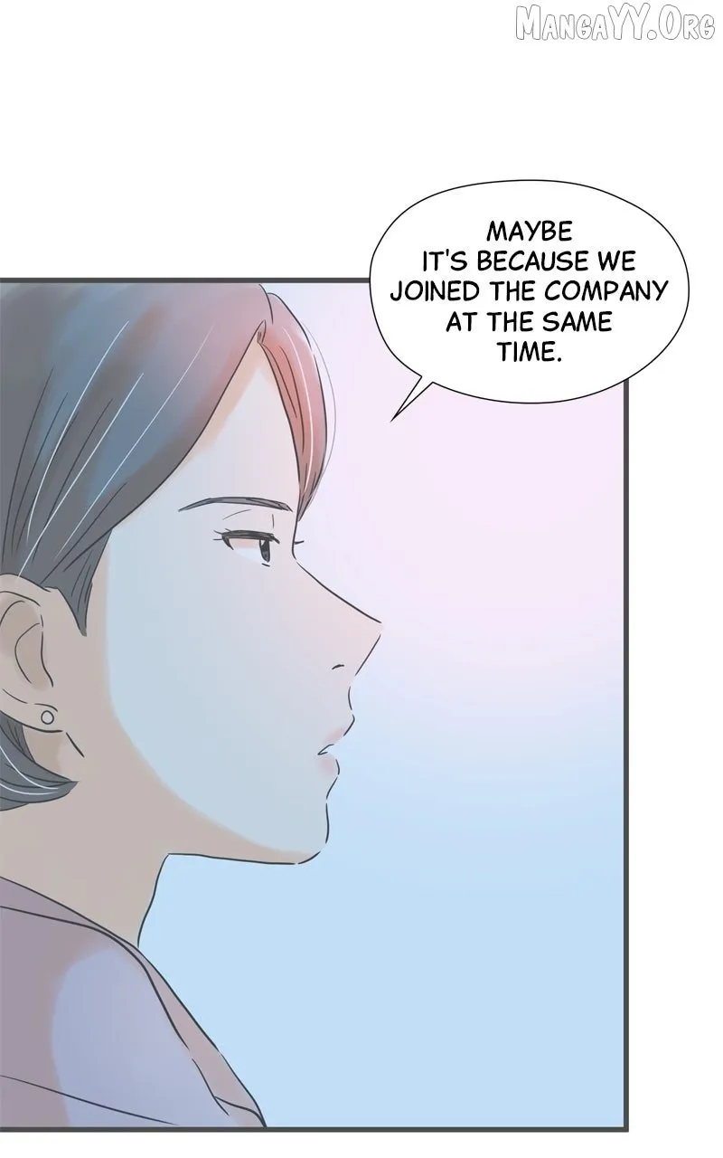 It Rains On Precious Days