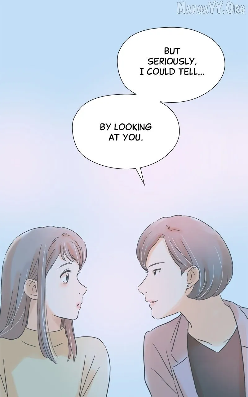 It Rains On Precious Days