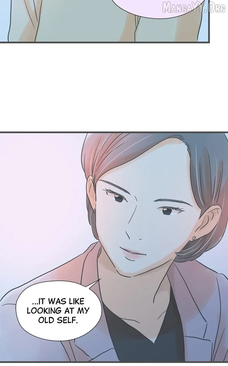 It Rains On Precious Days