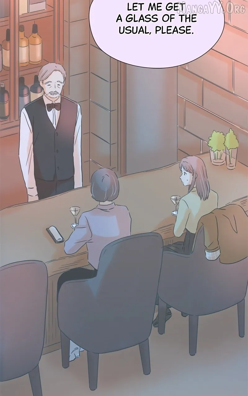 It Rains On Precious Days