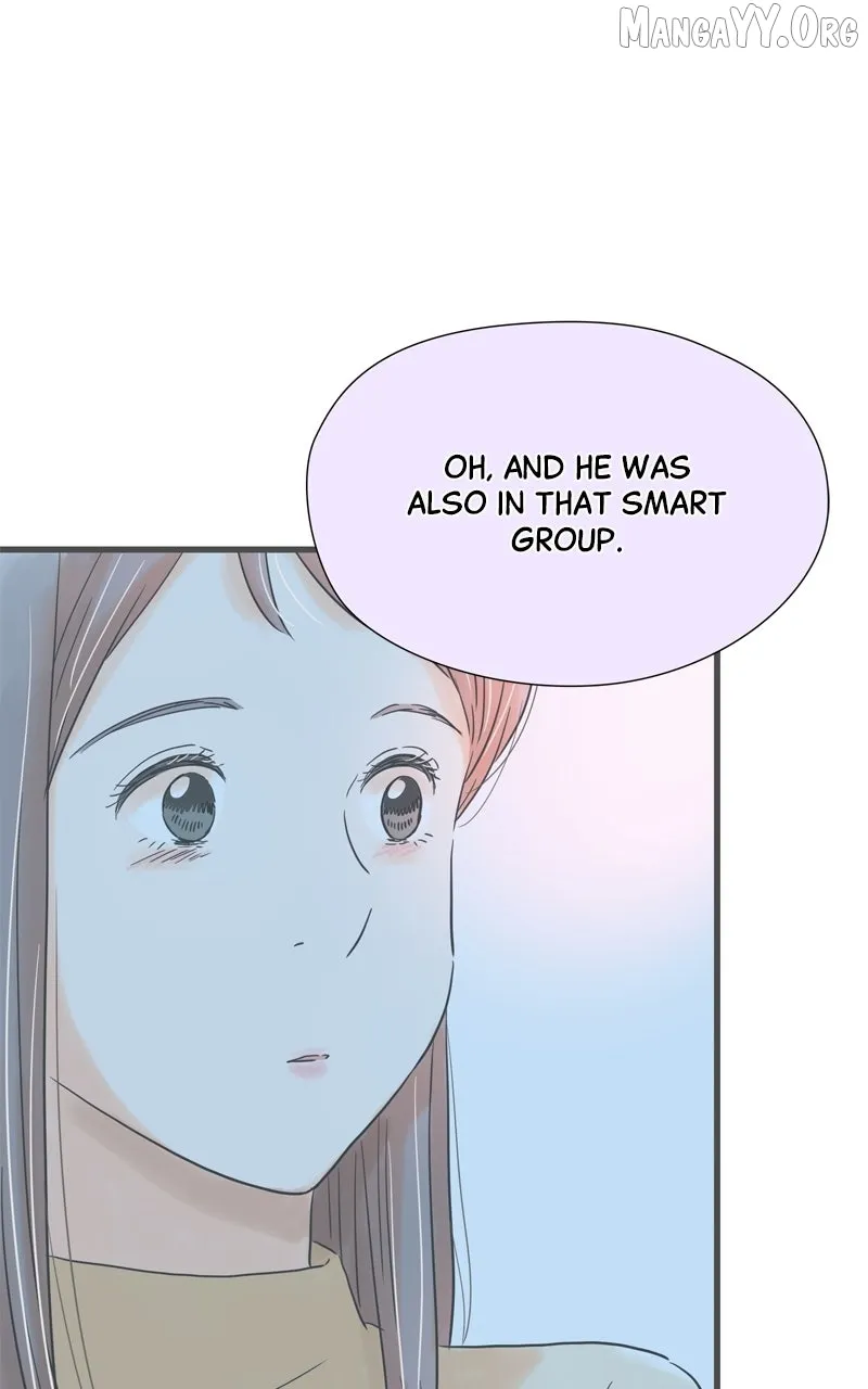 It Rains On Precious Days