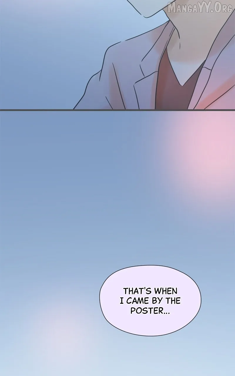 It Rains On Precious Days