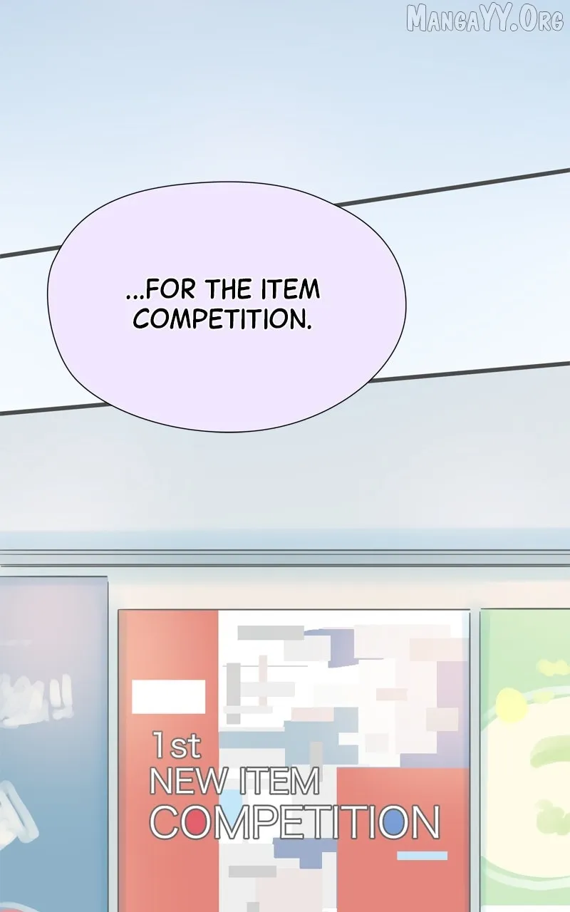 It Rains On Precious Days