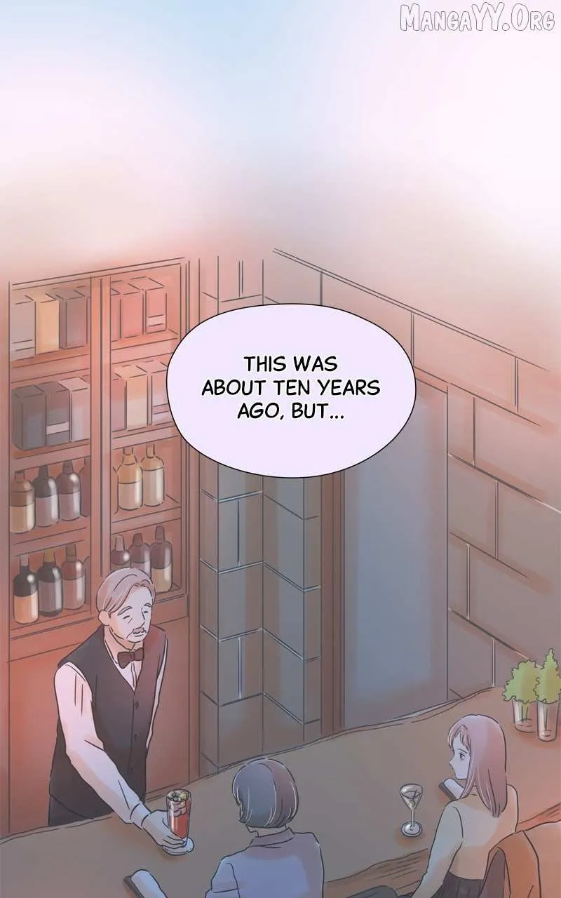 It Rains On Precious Days