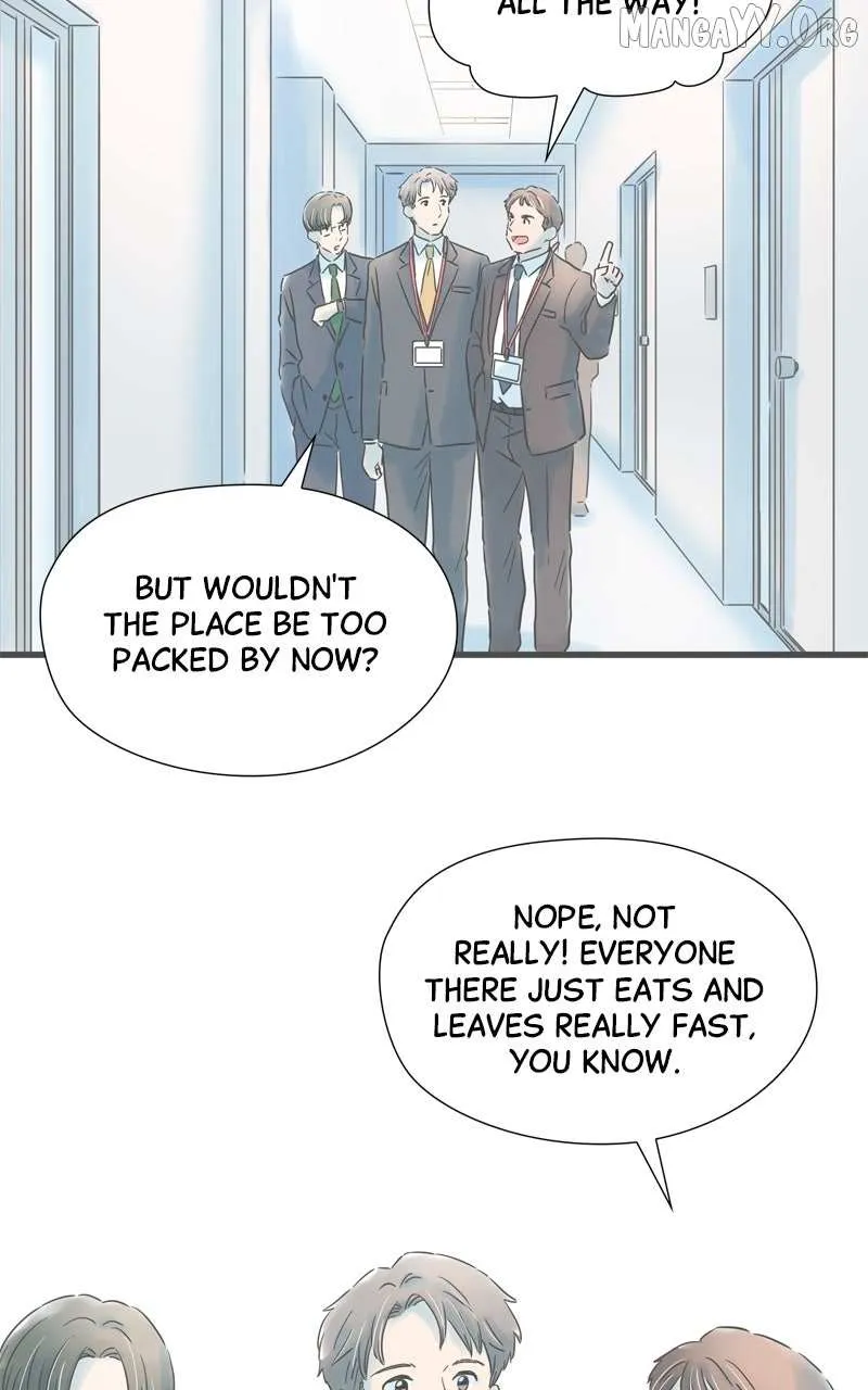 It Rains On Precious Days