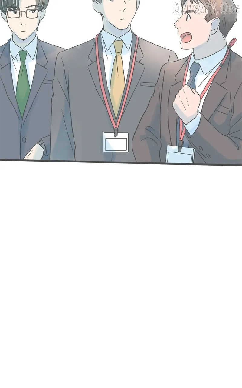 It Rains On Precious Days