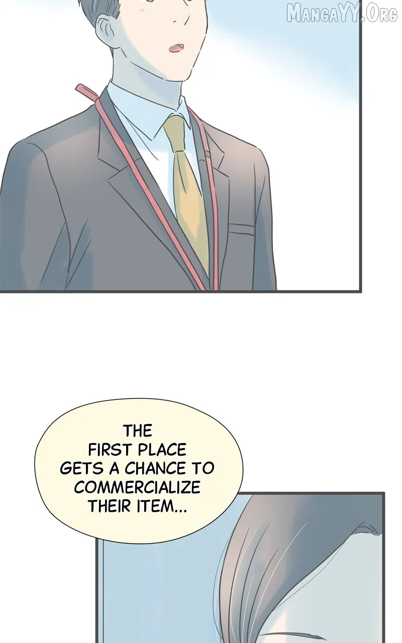 It Rains On Precious Days