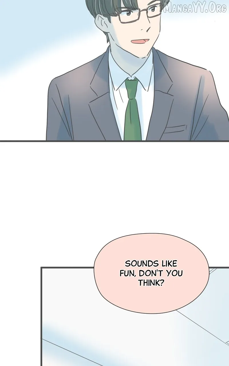 It Rains On Precious Days