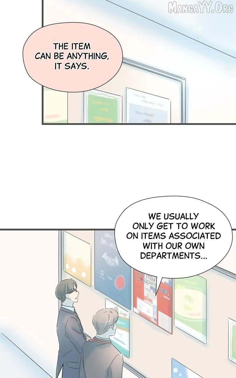 It Rains On Precious Days