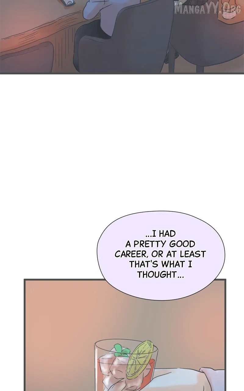 It Rains On Precious Days