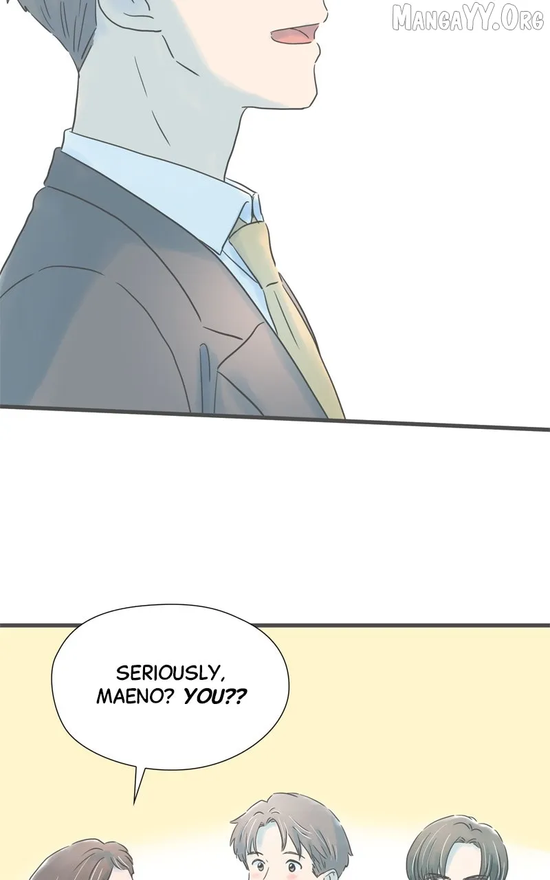 It Rains On Precious Days