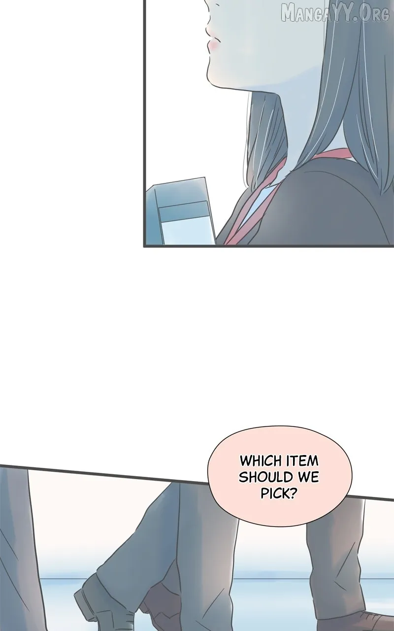 It Rains On Precious Days