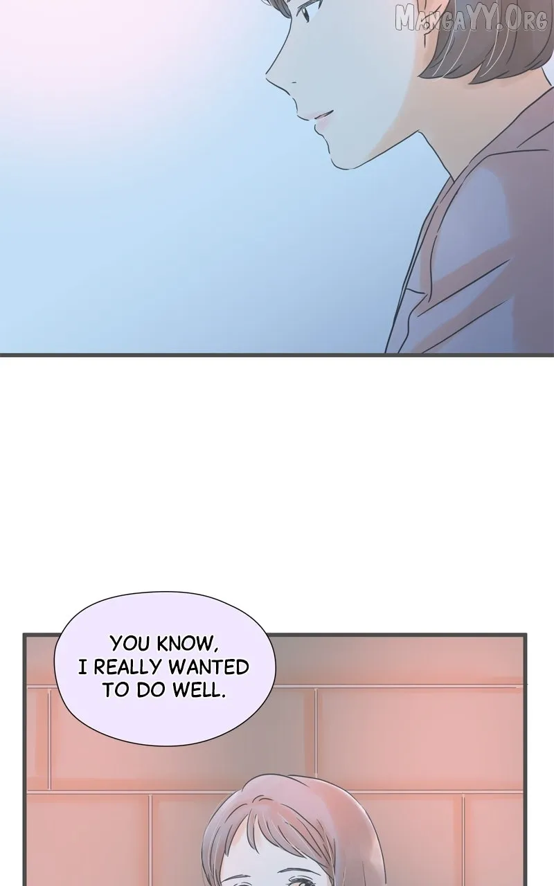 It Rains On Precious Days