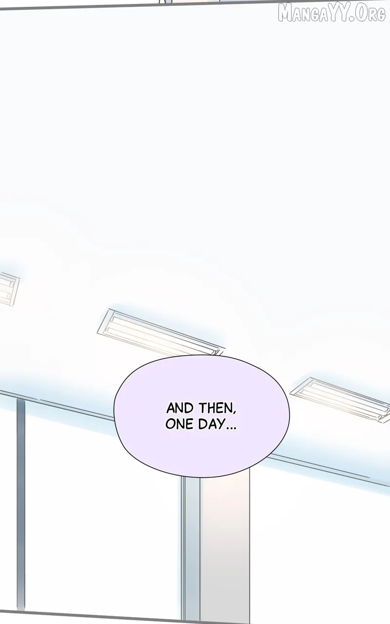 It Rains On Precious Days