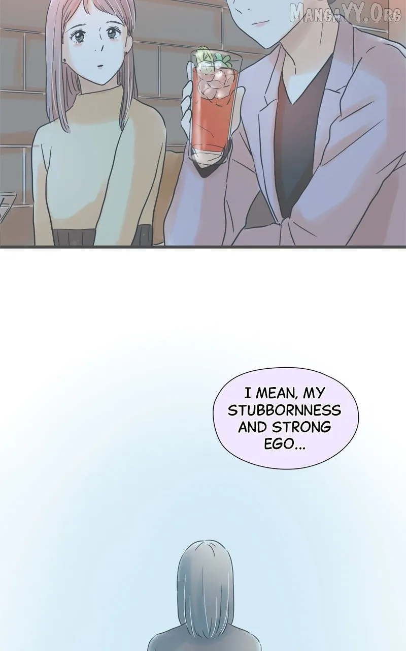 It Rains On Precious Days