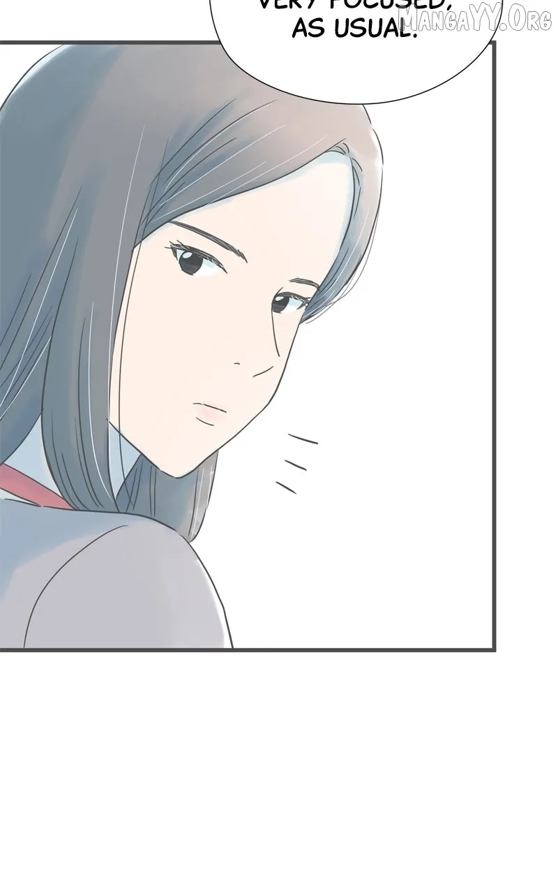 It Rains On Precious Days