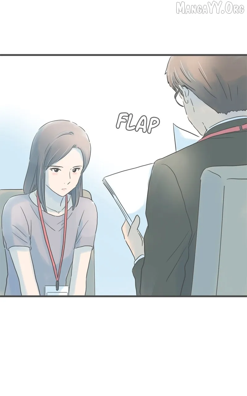 It Rains On Precious Days