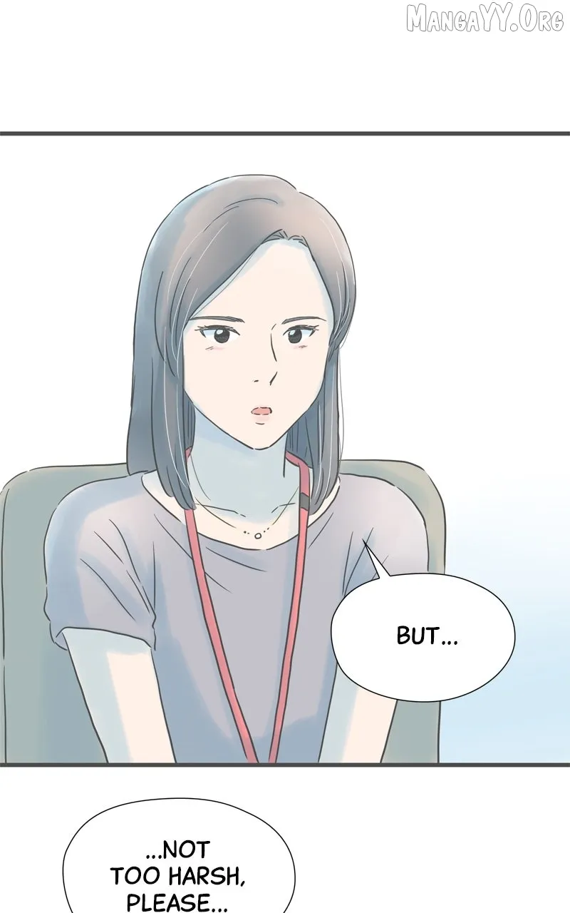 It Rains On Precious Days