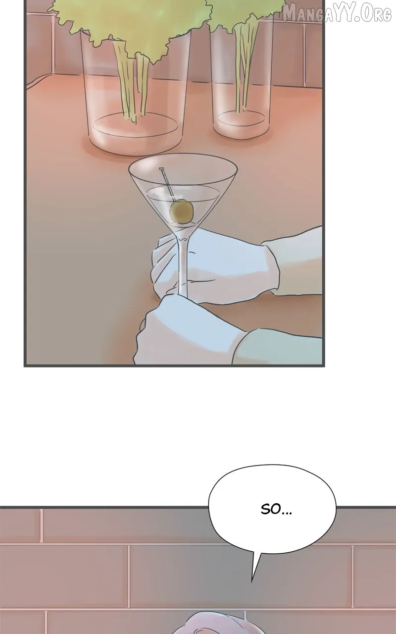 It Rains On Precious Days